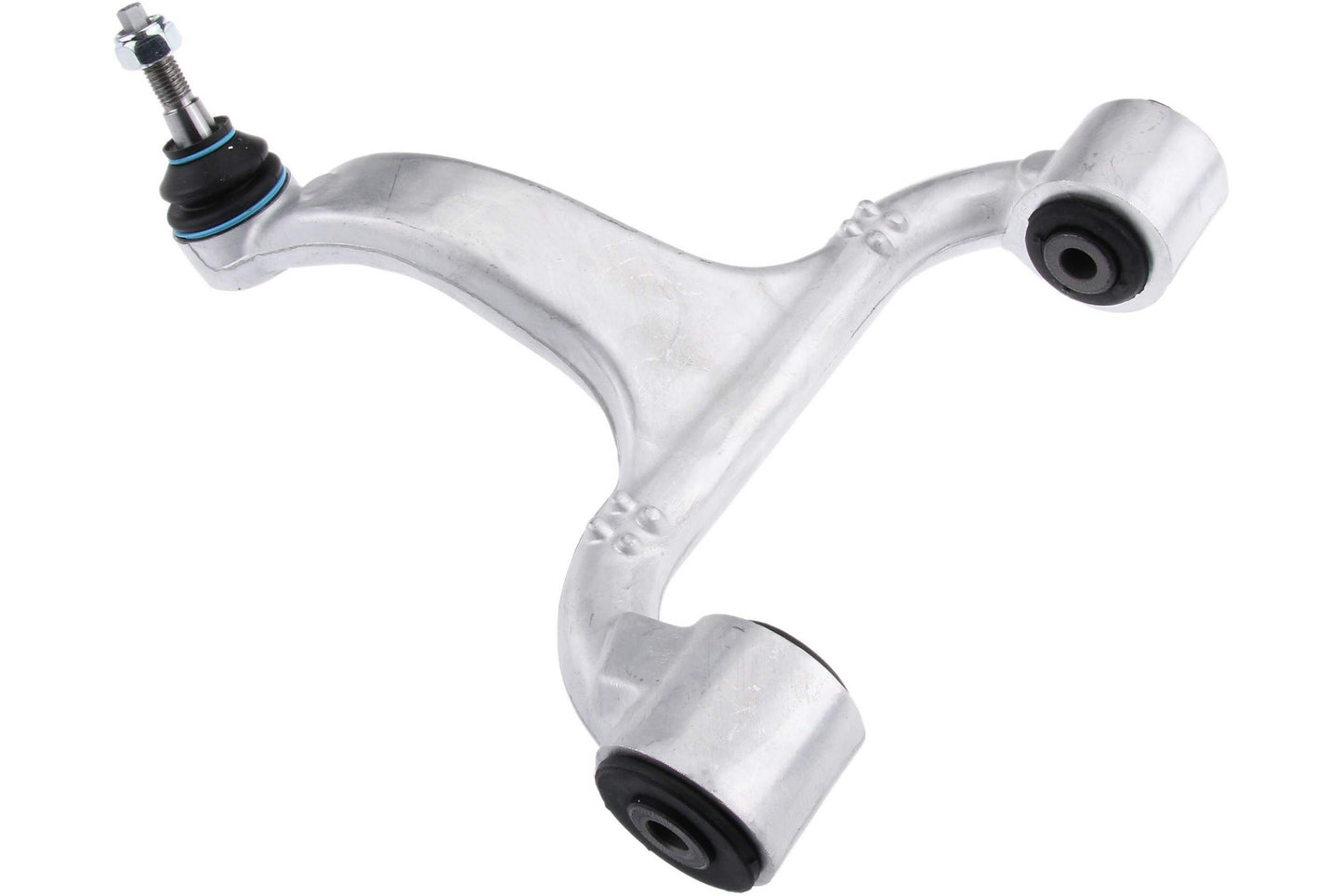 URO Suspension Control Arm 1633330101