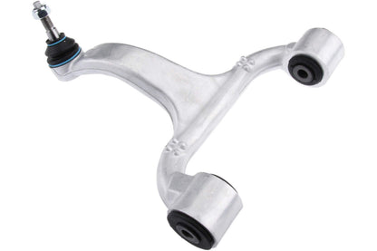 URO Suspension Control Arm 1633330101