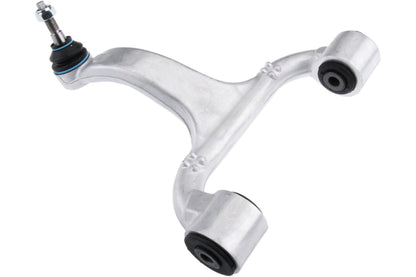 URO Suspension Control Arm 1633330101