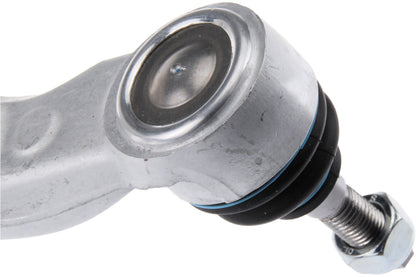 URO Suspension Control Arm 1633330101