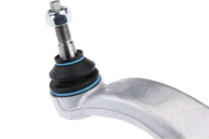 URO Suspension Control Arm 1633330101