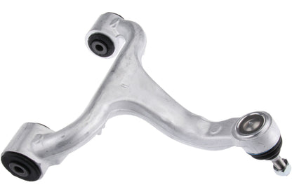 URO Suspension Control Arm 1633330101