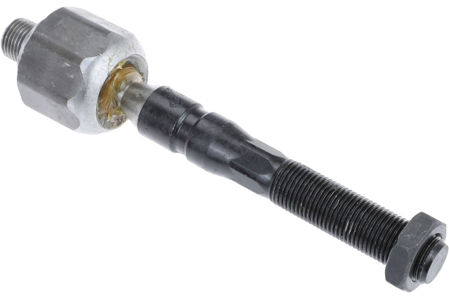 URO Steering Tie Rod End 1633380215