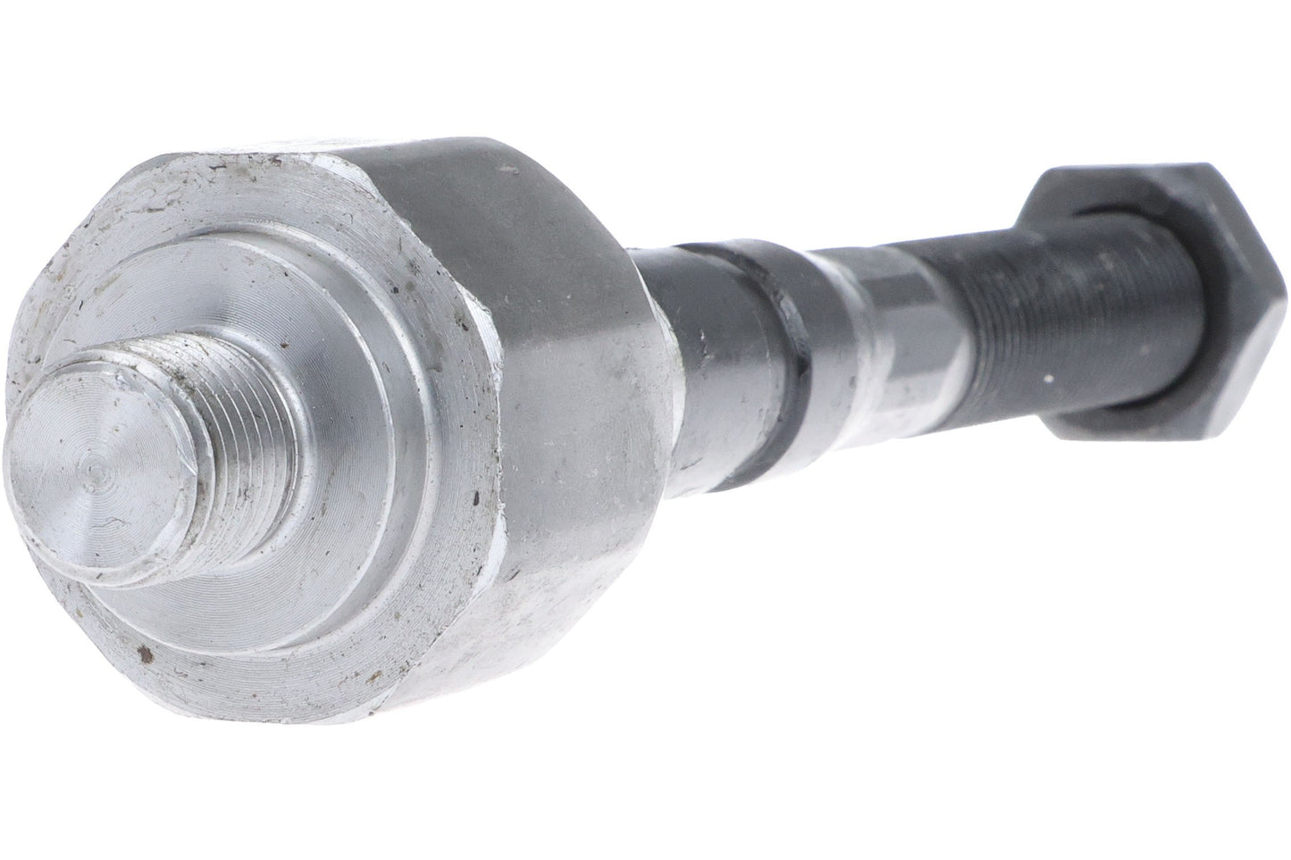 URO Steering Tie Rod End 1633380215