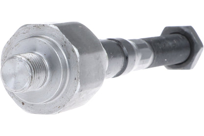 URO Steering Tie Rod End 1633380215