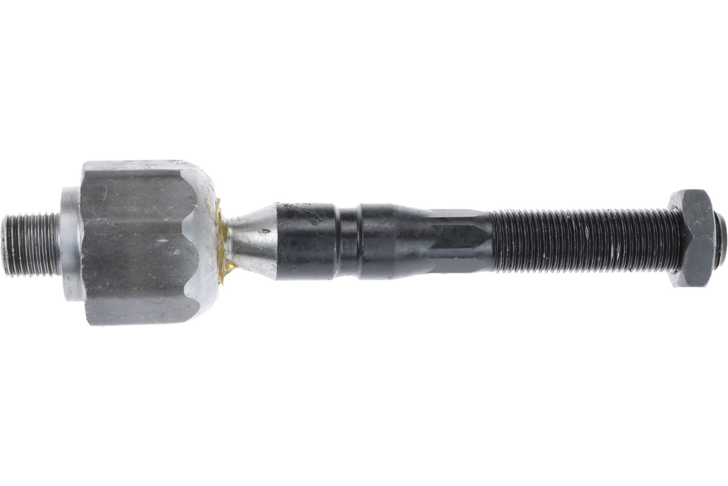 URO Steering Tie Rod End 1633380215