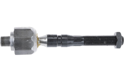 URO Steering Tie Rod End 1633380215