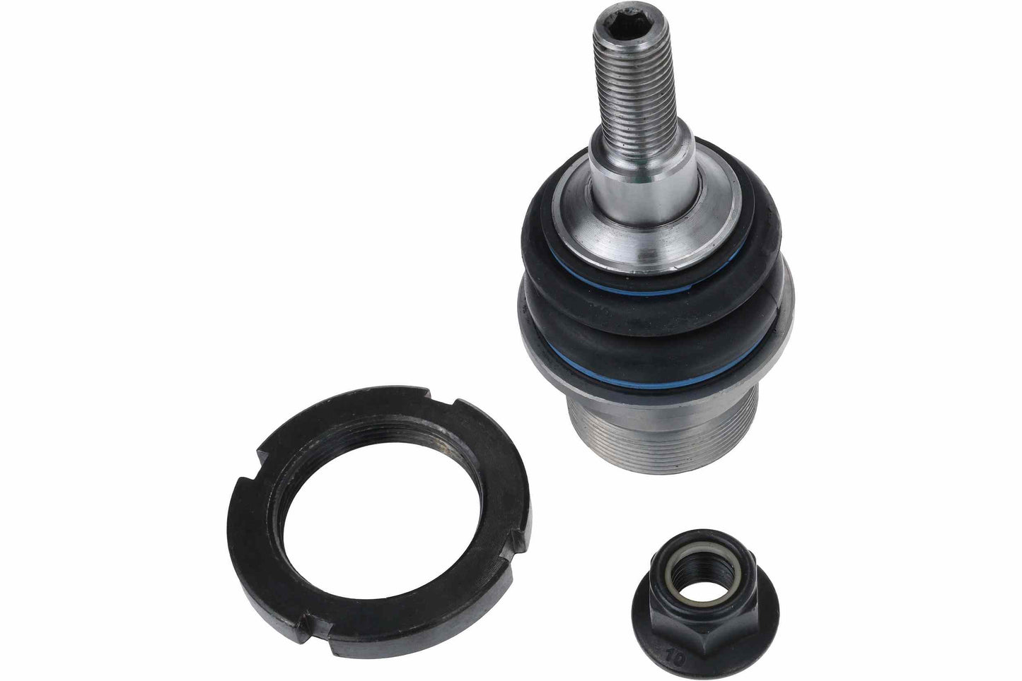 URO Suspension Ball Joint 1633500113