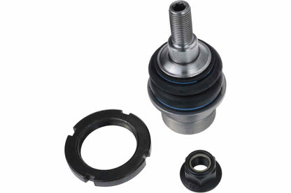 URO Suspension Ball Joint 1633500113