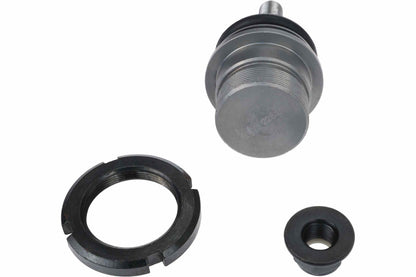 URO Suspension Ball Joint 1633500113