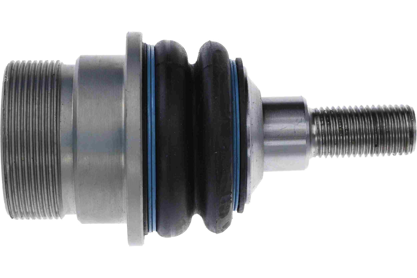 URO Suspension Ball Joint 1633500113