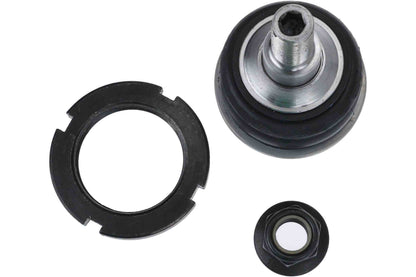 URO Suspension Ball Joint 1633500113