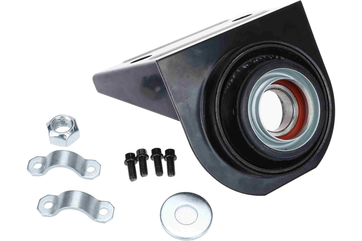 URO Drive Shaft Center Support 1634100010
