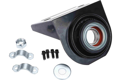 URO Drive Shaft Center Support 1634100010