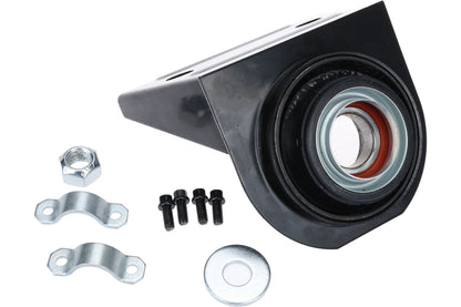 URO Drive Shaft Center Support