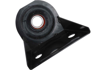 URO Drive Shaft Center Support 1634100010