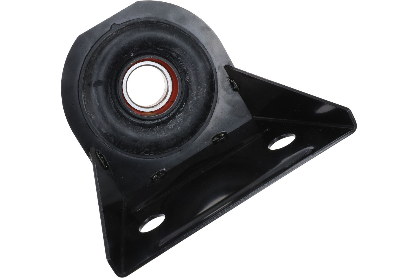 URO Drive Shaft Center Support