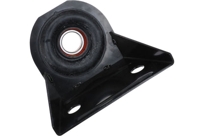 URO Drive Shaft Center Support