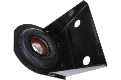 URO Drive Shaft Center Support 1634100010