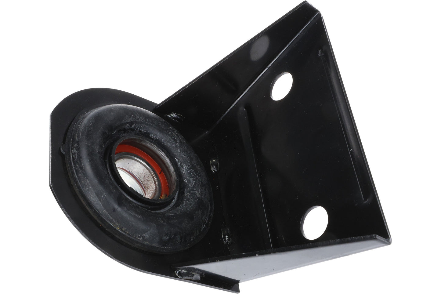 URO Drive Shaft Center Support