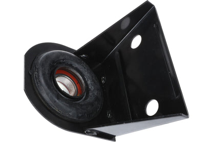 URO Drive Shaft Center Support