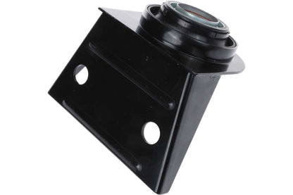 URO Drive Shaft Center Support 1634100010