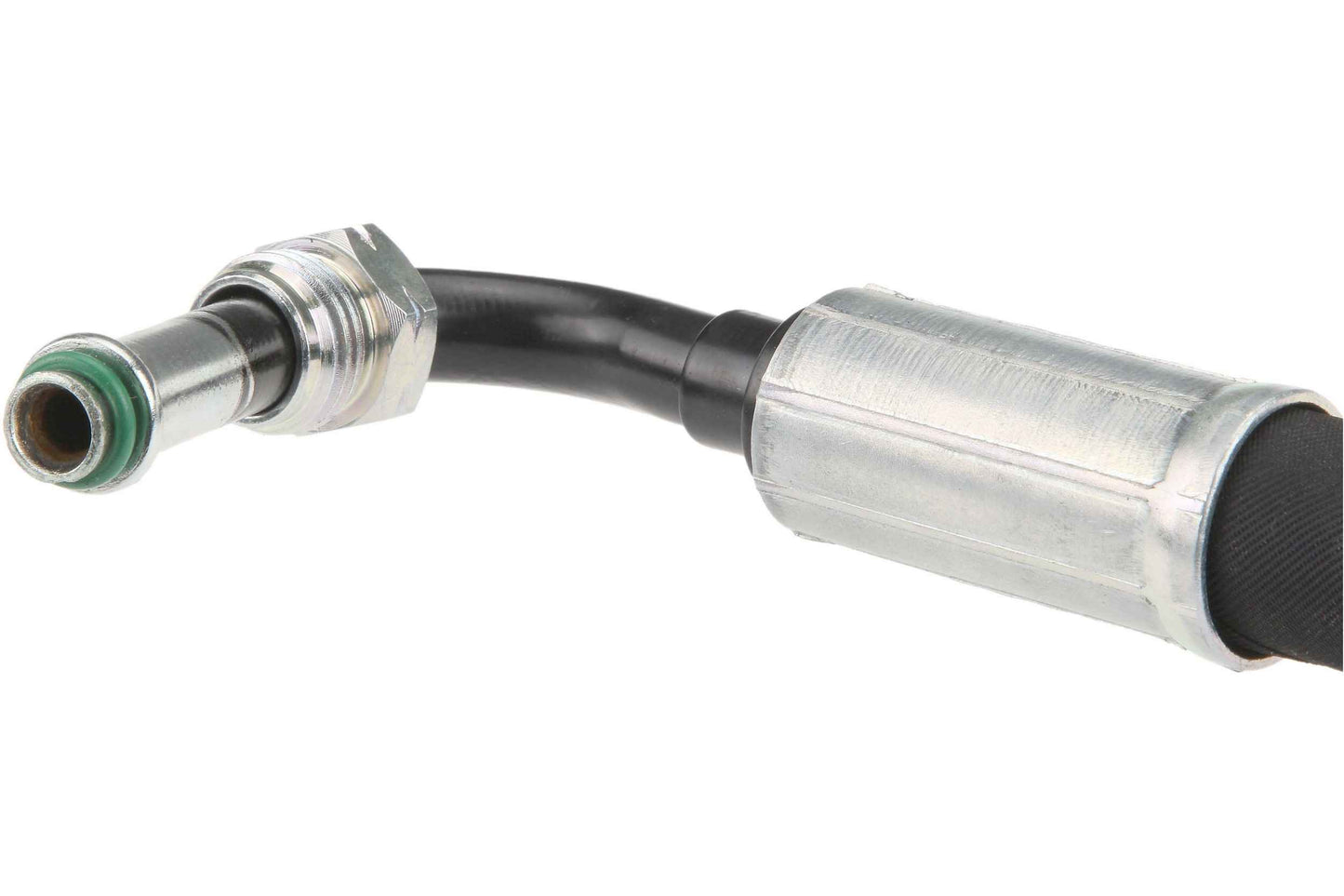 URO Power Steering Pressure Hose 1634602224
