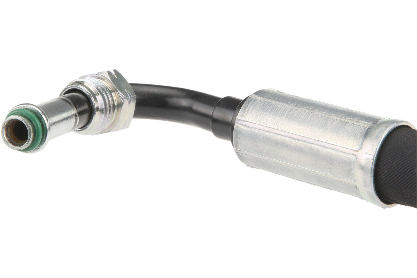 URO Power Steering Pressure Hose