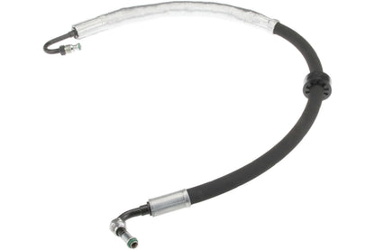 URO Power Steering Pressure Hose