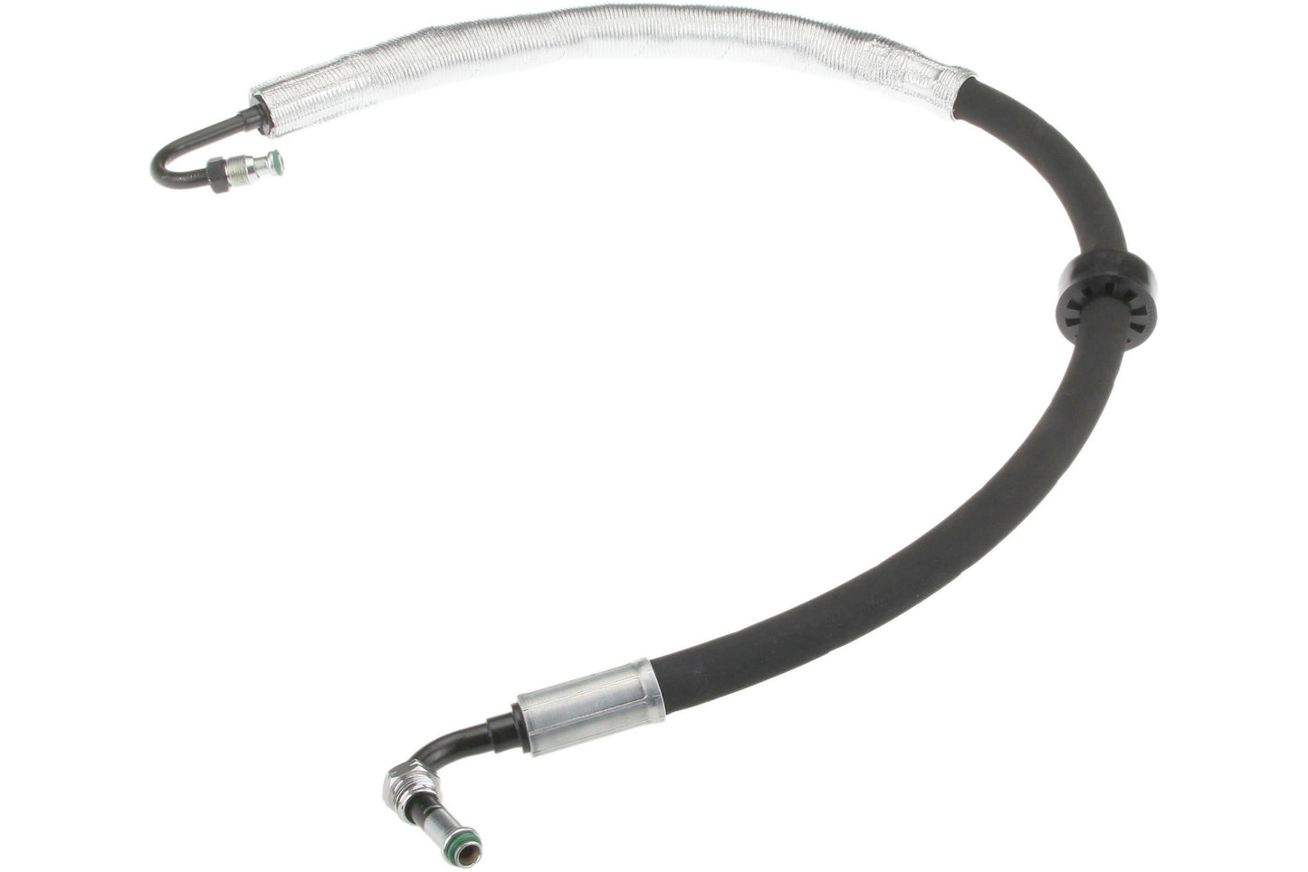 URO Power Steering Pressure Hose