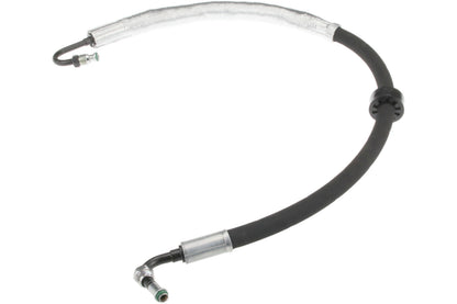 URO Power Steering Pressure Hose