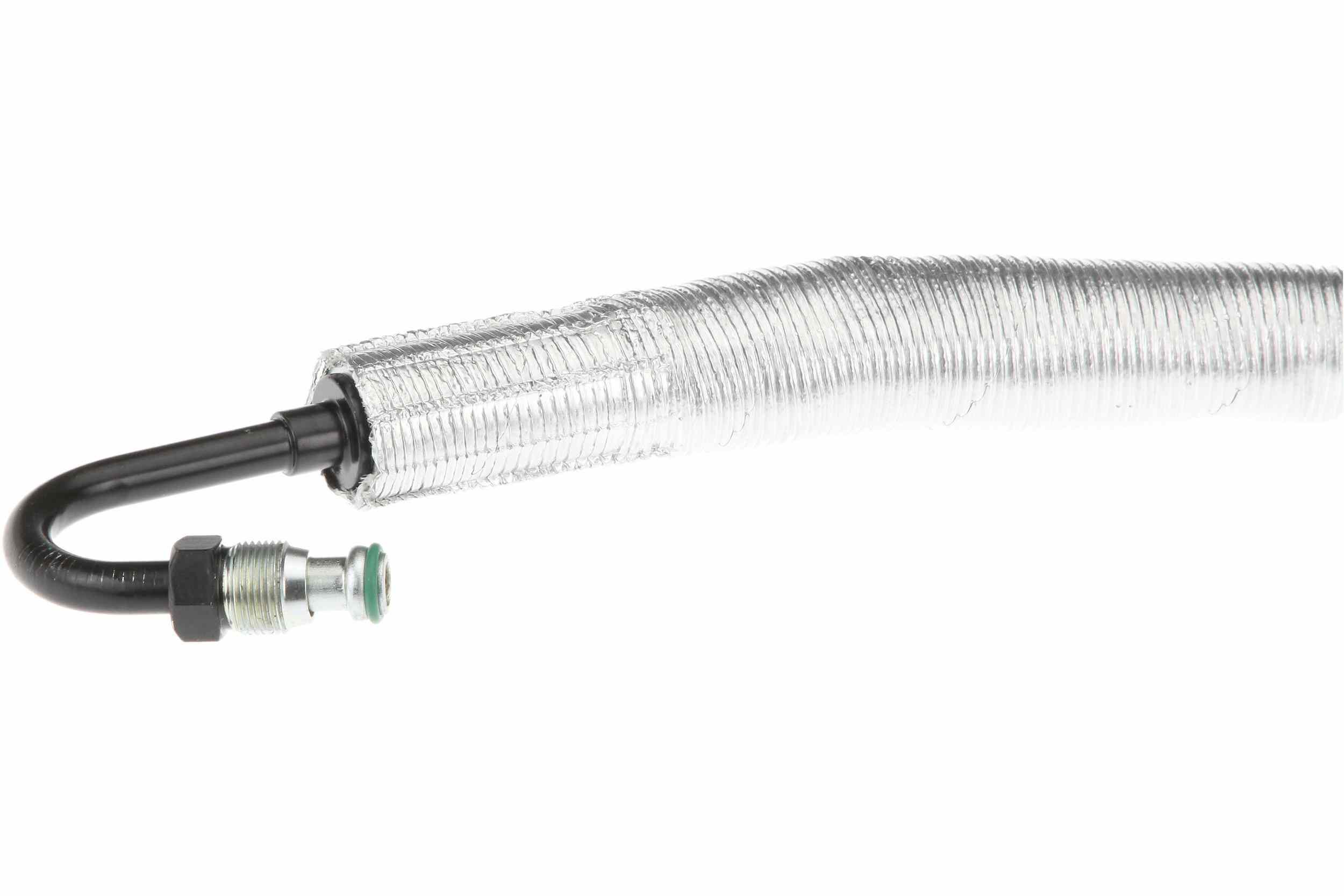 URO Power Steering Pressure Hose 1634602224