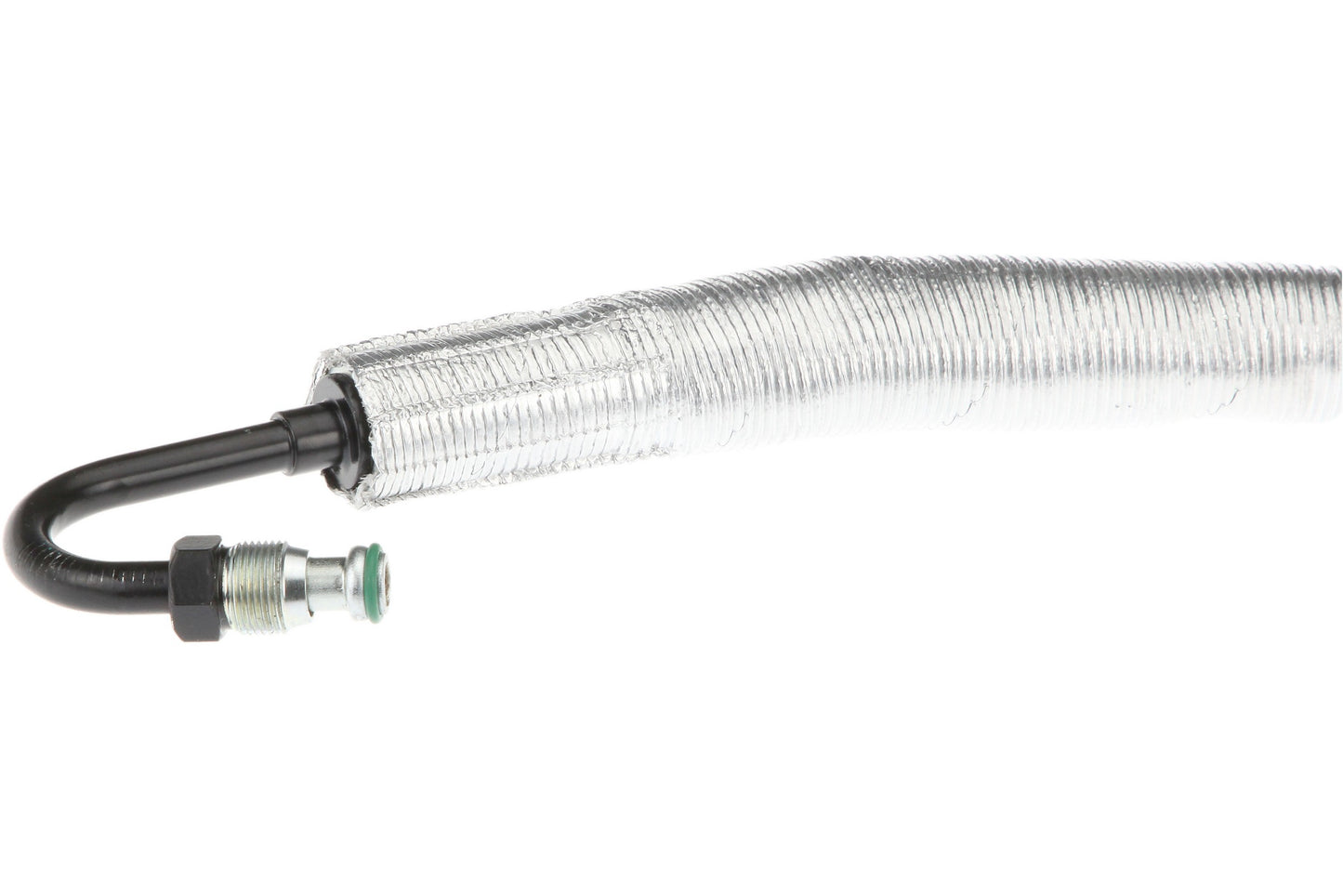 URO Power Steering Pressure Hose