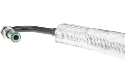 URO Power Steering Pressure Hose