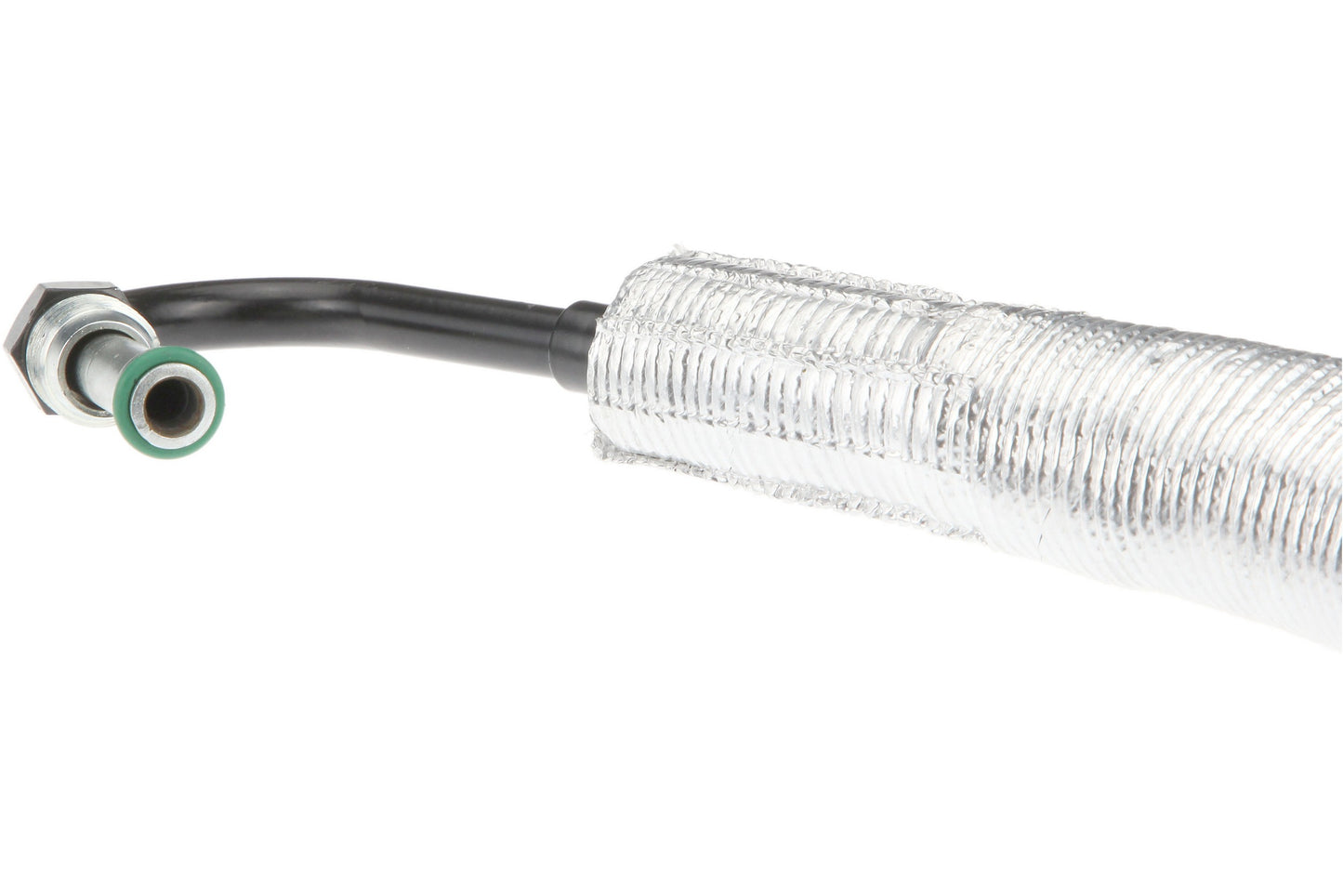 URO Power Steering Pressure Hose
