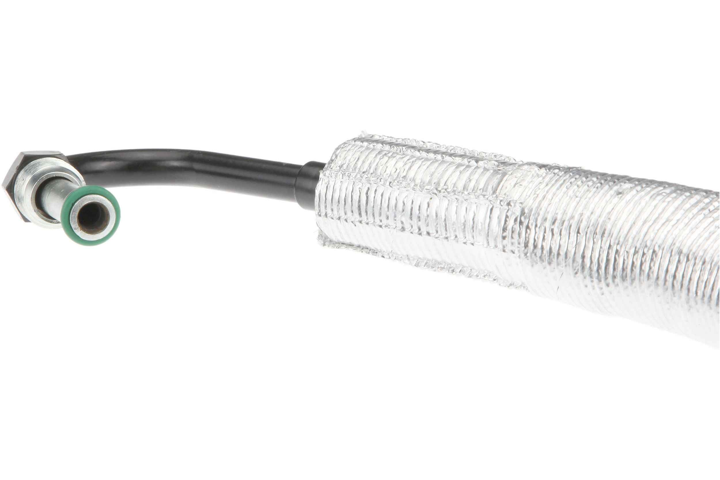 URO Power Steering Pressure Hose 1634602224