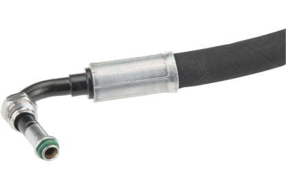 URO Power Steering Pressure Hose