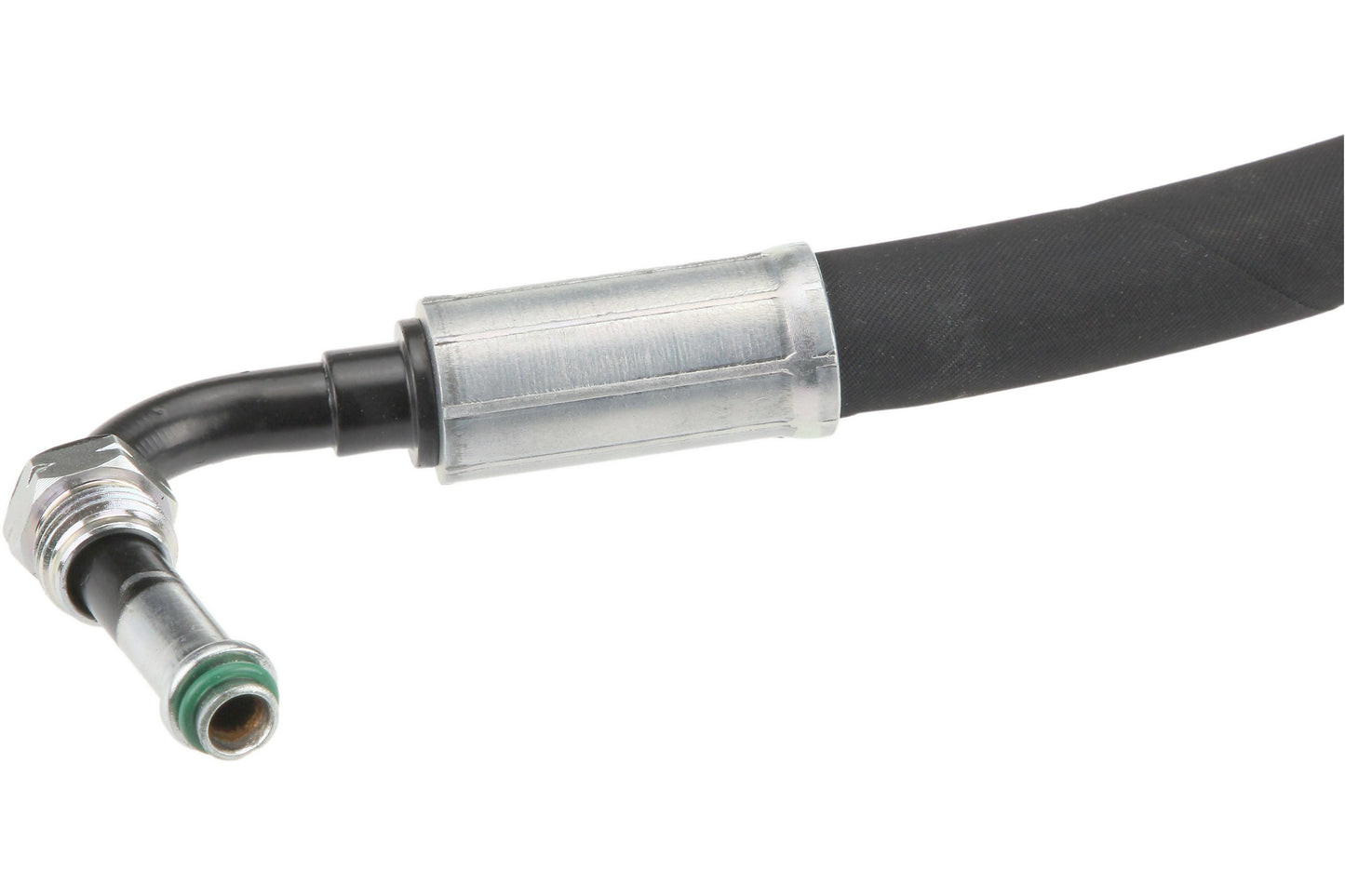 URO Power Steering Pressure Hose
