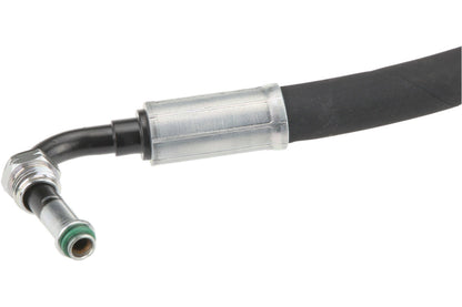 URO Power Steering Pressure Hose