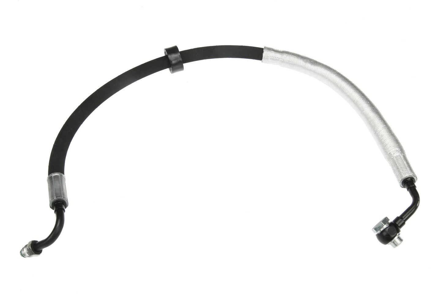 URO Power Steering Pressure Hose