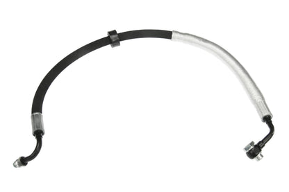 URO Power Steering Pressure Hose
