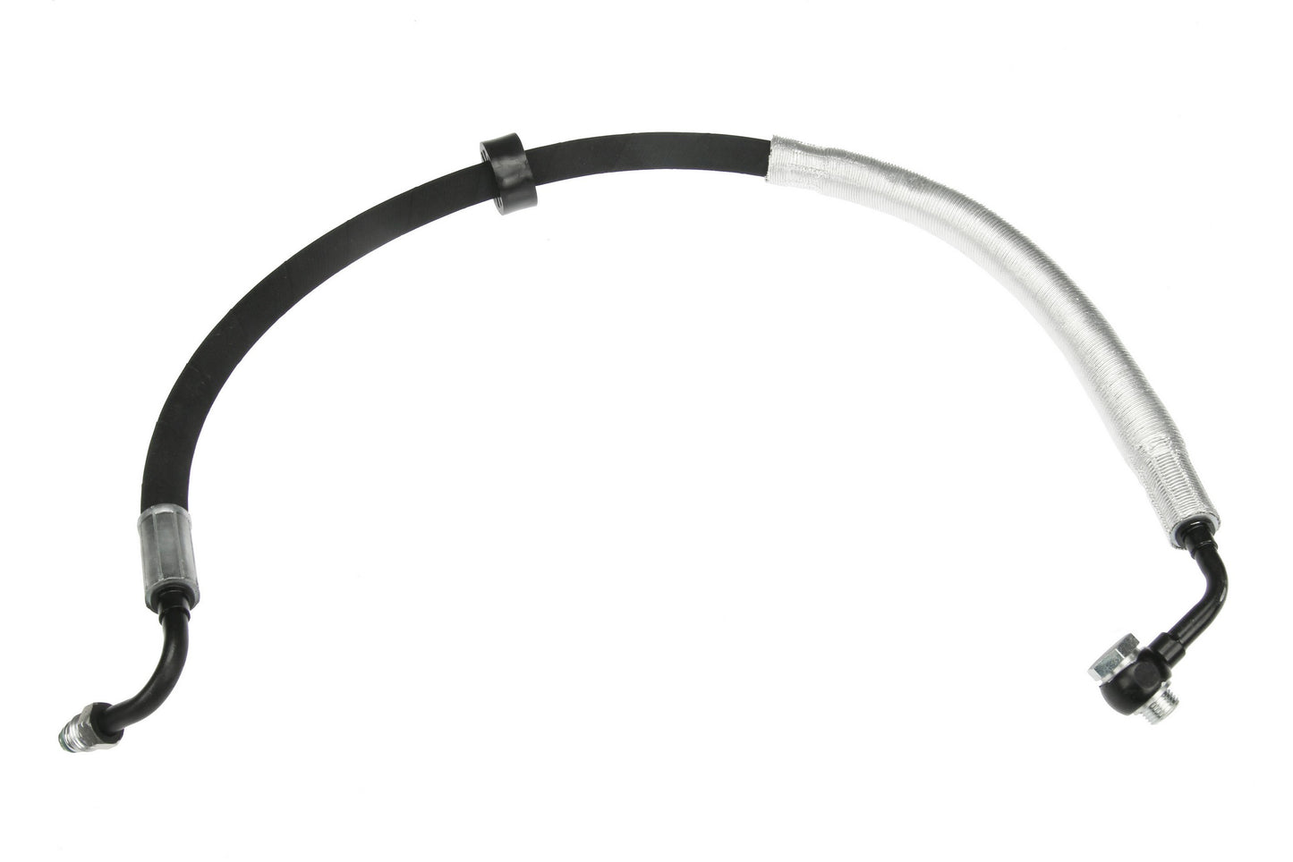 URO Power Steering Pressure Hose