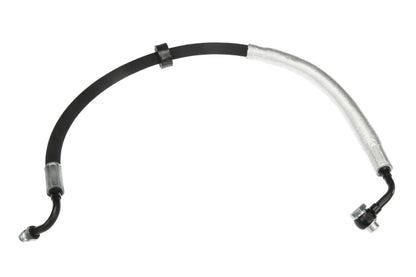 URO Power Steering Pressure Hose