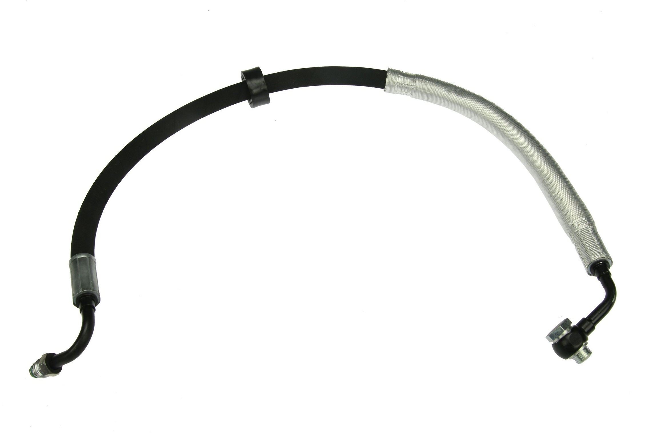 URO Power Steering Pressure Hose 1634604224