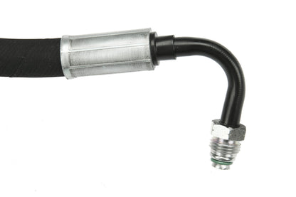 URO Power Steering Pressure Hose