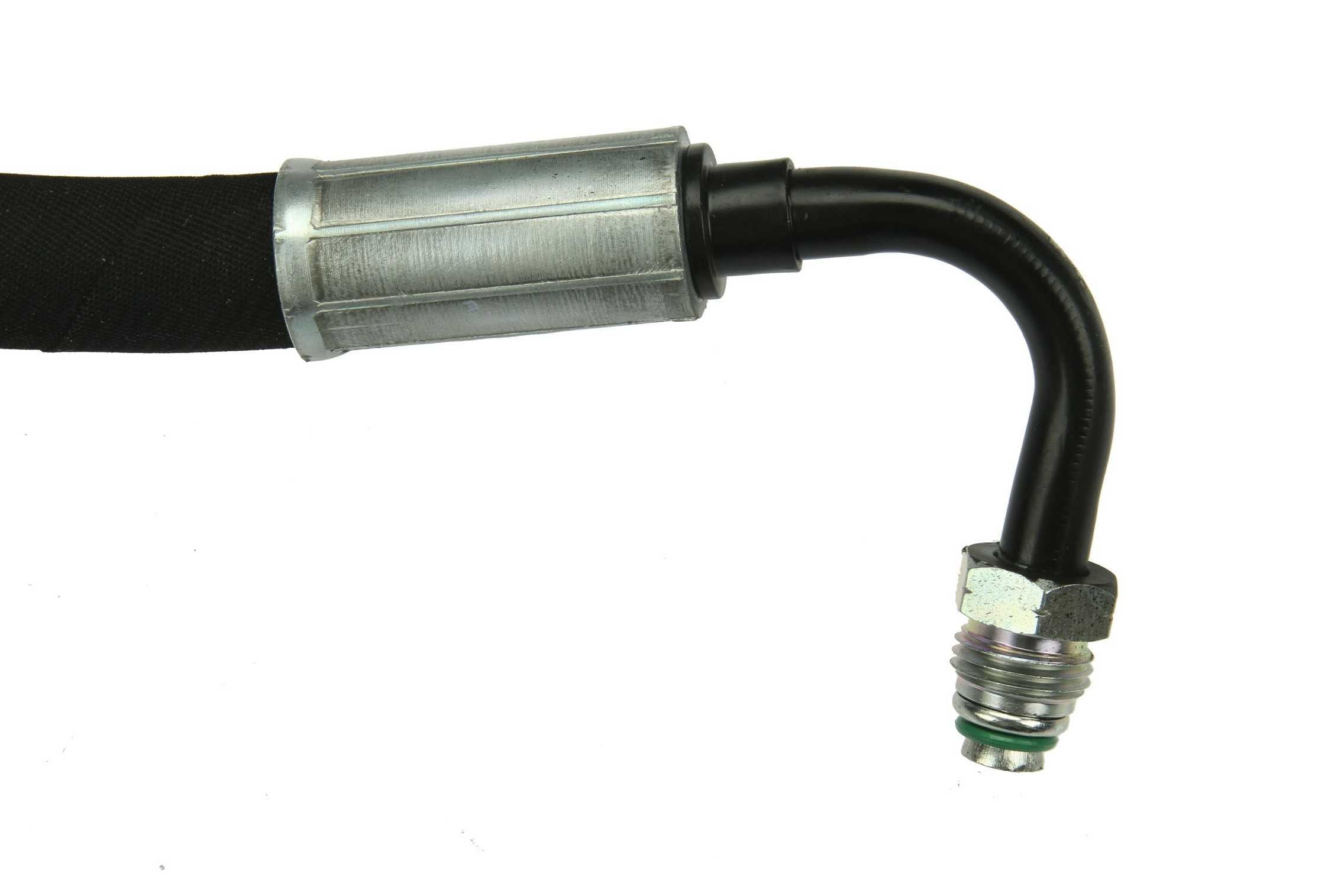 URO Power Steering Pressure Hose 1634604224