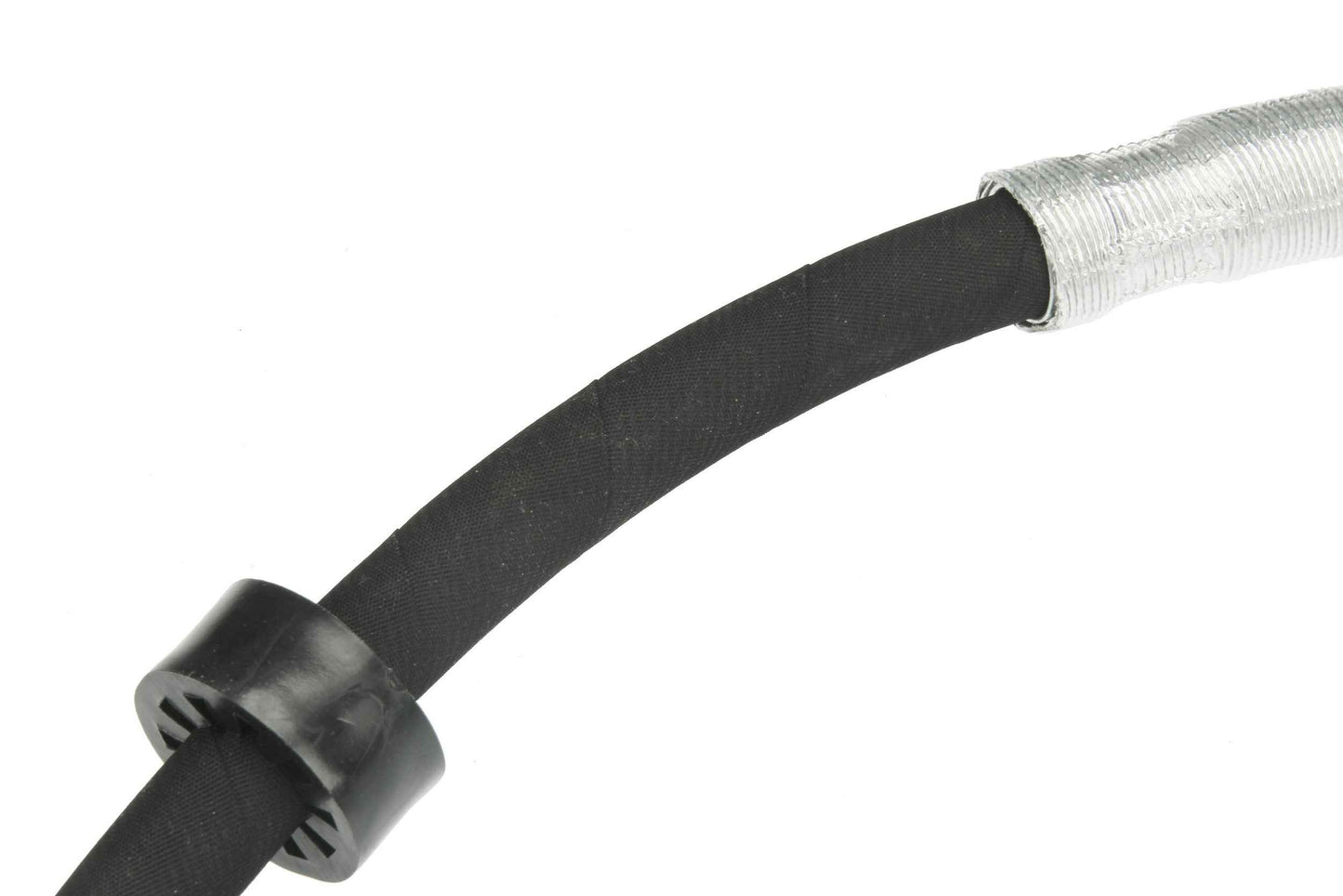 URO Power Steering Pressure Hose