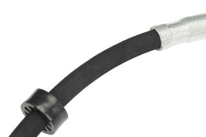 URO Power Steering Pressure Hose