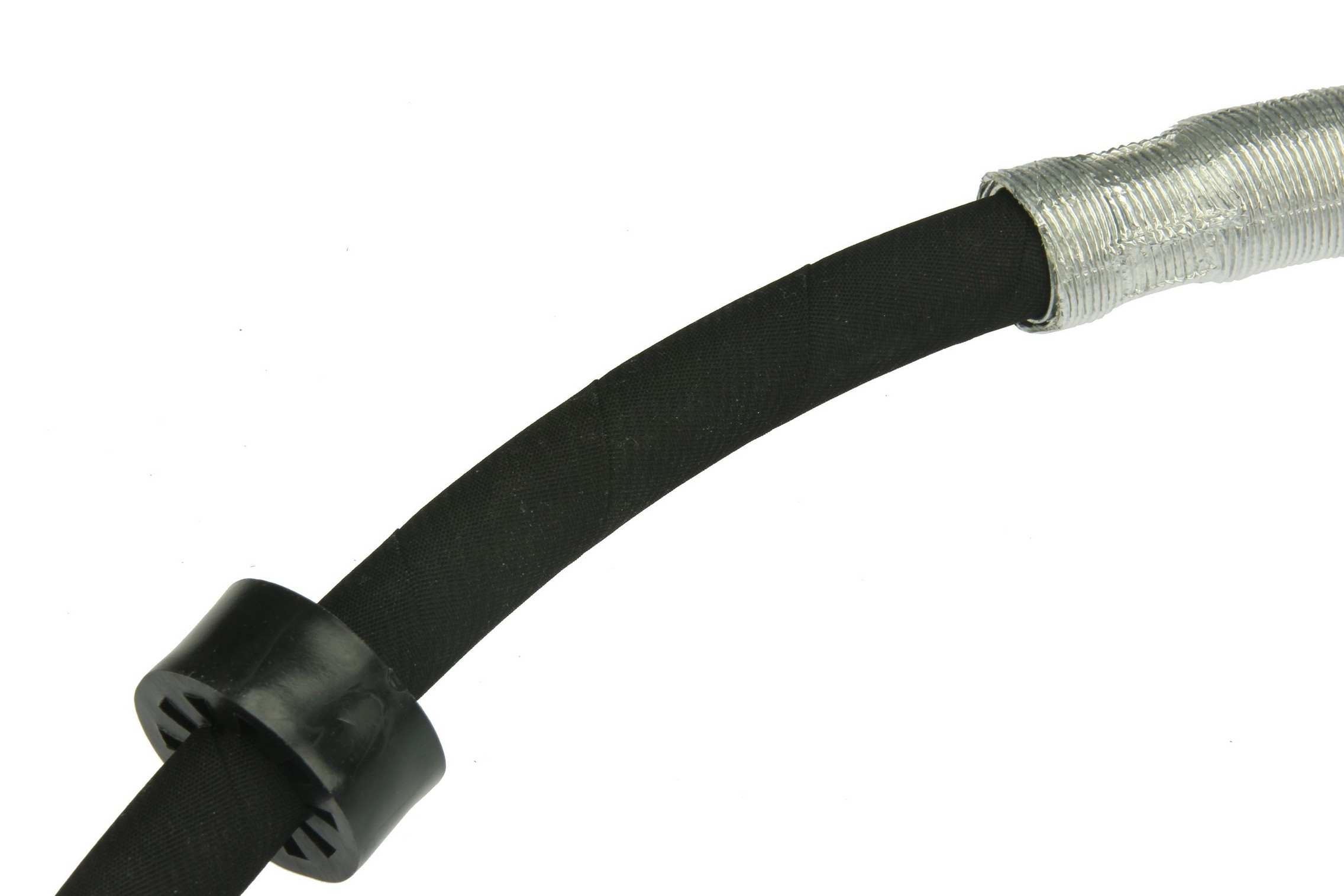 URO Power Steering Pressure Hose 1634604224