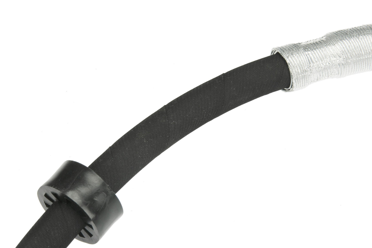 URO Power Steering Pressure Hose